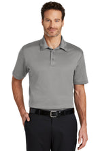 Port Authority?? Silk TouchŸ?? Performance Polo. K540