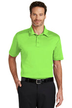 Port Authority?? Silk TouchŸ?? Performance Polo. K540