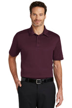Port Authority?? Silk TouchŸ?? Performance Polo. K540