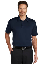 Port Authority?? Silk TouchŸ?? Performance Polo. K540