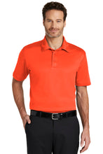 Port Authority?? Silk TouchŸ?? Performance Polo. K540