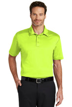 Port Authority?? Silk TouchŸ?? Performance Polo. K540
