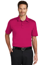Port Authority?? Silk TouchŸ?? Performance Polo. K540