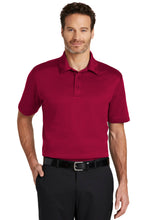 Port Authority?? Silk TouchŸ?? Performance Polo. K540