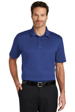 Port Authority?? Silk TouchŸ?? Performance Polo. K540