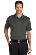 Port Authority?? Silk TouchŸ?? Performance Polo. K540