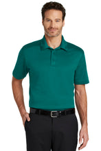 Port Authority?? Silk TouchŸ?? Performance Polo. K540