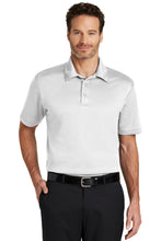 Port Authority?? Silk TouchŸ?? Performance Polo. K540