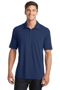 Port Authority? Cotton Touch? Performance Polo. K568