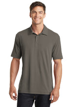 Port Authority? Cotton Touch? Performance Polo. K568