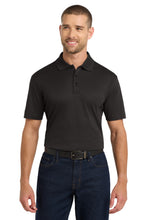 Port Authority?? Rapid DryŸ?? Mesh Polo. K573