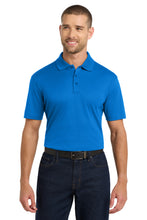 Port Authority?? Rapid DryŸ?? Mesh Polo. K573