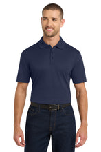 Port Authority?? Rapid DryŸ?? Mesh Polo. K573