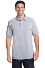 Port Authority?? Digi Heather Performance Polo. K574