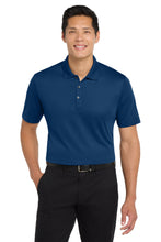 Port Authority ?? Eclipse Stretch Polo. K587