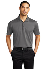 Port Authority ? Eclipse Stretch Polo. K587