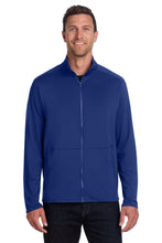 Port Authority?? Accord Stretch Fleece Full-Zip K595