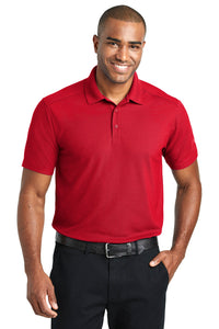 Port Authority ? EZPerformance ? Pique Polo. K600