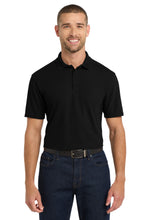 Port Authority ?? EZPerformance Ÿ?? Pique Polo. K600