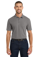 Port Authority ?? EZPerformance Ÿ?? Pique Polo. K600