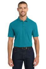 Port Authority ?? EZPerformance Ÿ?? Pique Polo. K600
