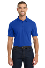 Port Authority ?? EZPerformance Ÿ?? Pique Polo. K600