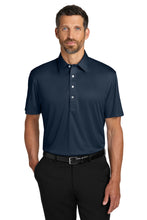 Port Authority?? Shirt Collar Polo K700