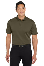 Port Authority ?? UV Choice Pique Polo K750