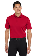 Port Authority ?? UV Choice Pique Polo K750