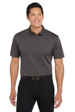 Port Authority ?? UV Choice Pique Polo K750