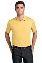 Port Authority ? UV Choice Pique Polo K750