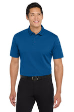 Port Authority ?? UV Choice Pique Polo K750