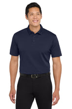 Port Authority ?? UV Choice Pique Polo K750