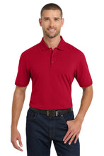 Port Authority?? EZCotton?? Polo. K8000