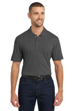 Port Authority?? EZCotton?? Polo. K8000