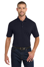 Port Authority?? EZCotton?? Polo. K8000