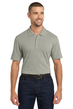 Port Authority?? EZCotton?? Polo. K8000
