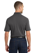 Port Authority?? EZCotton?? Polo. K8000
