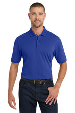 Port Authority?? EZCotton?? Polo. K8000