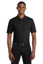 Port Authority ?? SuperPro React Ÿ?? Polo. K810