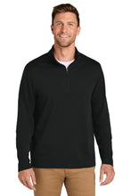 Port Authority?? Breakwater 1/4-Zip Pullover K820