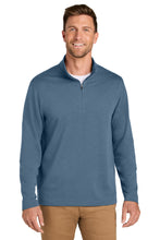 Port Authority?? Breakwater 1/4-Zip Pullover K820
