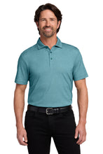 Port Authority?? Fine Pique Blend Polo K830