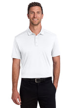 Port Authority?? C-FREE?? Snag-Proof Polo K864