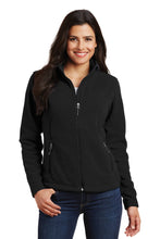 Port Authority?? Women's Value Fleece Jacket. L217