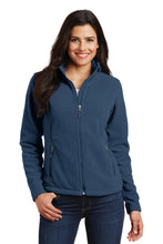 Port Authority?? Women's Value Fleece Jacket. L217