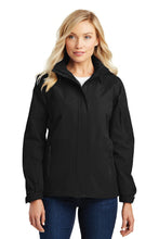 Port Authority?? Women's All-Season II Jacket. L304