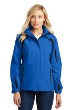 Port Authority?? Women's All-Season II Jacket. L304