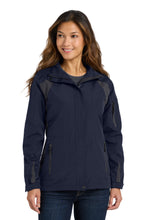 Port Authority?? Women's All-Season II Jacket. L304