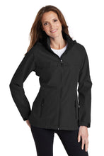 Port Authority?? Women's Torrent Waterproof Jacket. L333